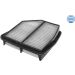 Luftfilter Suzuki Grand Vitara 2.4/3.2 08 36-12 321 0017 Luftfilter Suzuki Grand Vitara 2.4/3.2 08 36-12 321 0017
