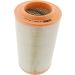 CHAMPION Luftfilter CAF100449C