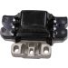 Lagerung, Motor Vw A3 Sportback 40-0006