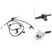 A.B.S. ABS Sensor 31333