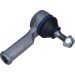 Gelenk - Lenkung Renault Clio 00- Le Smi/Trw QS9596/HQ Gelenk - Lenkung Renault Clio 00- Le Smi/Trw QS9596/HQ