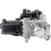 AGR-Ventil CE 42 000P