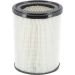 CHAMPION Luftfilter CAF100414C