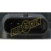 Nox-Sensor, Nox-Katalysator 9 2954 1
