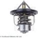 BluePrint Thermostat ADD69208 BluePrint Thermostat ADD69208
