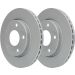Bremsscheibe Db P. W168 1.4-1.9 97-04 24.0122-0168.1 Bremsscheibe Db P. W168 1.4-1.9 97-04 24.0122-0168.1