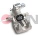 JPN Bremssattel 21H9133-JPN JPN Bremssattel 21H9133-JPN