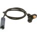 11 403 004 Sensor, Raddrehzahl HA BMW E36 90 0 986 594 016 11 403 004 Sensor, Raddrehzahl HA BMW E36 90 0 986 594 016