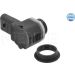 SENSOR, EINPARKHILFE MEYLE-ORIGINAL: True to OE 7148950000 SENSOR, EINPARKHILFE MEYLE-ORIGINAL: True to OE 7148950000