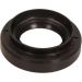 Wellendichtring, Differential 19016612B