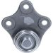 Traggelenk li/re FORD,MAZDA 26003 02