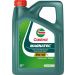 Castrol Magnatec 5W-40 C3 4 Liter Castrol MAGNATEC 5W-40 C3 15F624