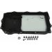 Ölwechselkit ohne Öl BMW 5,6,X3,X4,X5,X6 16 1109.298.030 Ölwechselkit ohne Öl BMW 5,6,X3,X4,X5,X6 16 1109.298.030
