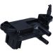Sensor, Differenzdruck 7.11190.10.0 Sensor, Differenzdruck 7.11190.10.0