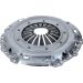 SACHS Kupplungssatz 3000 951 608 SACHS Kupplungssatz 3000 951 608