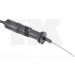 Kupplungsseil Vw Golf/Jetta 83-91 929909 Kupplungsseil Vw Golf/Jetta 83-91 929909