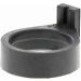 VEMO Halter, Zusatzwasserpumpe V99-16-0004 VEMO Halter, Zusatzwasserpumpe V99-16-0004