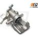 PROFIPOWER Bremssattel 4B2044R