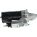 Starter 1 986 S00 734 Starter 1 986 S00 734
