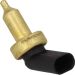 KAMOKA Sensor, Kühlmitteltemperatur 4080054 KAMOKA Sensor, Kühlmitteltemperatur 4080054