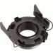 Ausrücklager CITROEN C1 PEUGEOT 108 14 3151600799