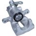 BREMSSATTEL 82-0634 BREMSSATTEL 82-0634