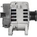 Generator 437208 Generator 437208