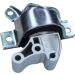 Lagerung, Motor 25876 Lagerung, Motor 25876