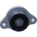 Lagerung, Lenker 72-5045 Lagerung, Lenker 72-5045
