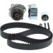 Zahnriemen-/Pumpenset AUDI,SKODA,FORD,VW,SEAT 1987946388