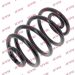 KYB Fahrwerksfeder Opel T. Omega B 2.0-3.2 03.94-07.03 RX5414 KYB Fahrwerksfeder Opel T. Omega B 2.0-3.2 03.94-07.03 RX5414