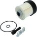 KAMOKA Kraftstofffilter F320701