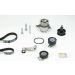 Wasserpumpe + Zahnriemensatz CT957WP2 Wasserpumpe + Zahnriemensatz CT957WP2