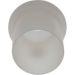 Schutzkappe Diverse F 00R J02 546