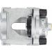 Tauschbremssattel HA li BMW 1 (E87) 120 d 03 - 12 BHN1124E Tauschbremssattel HA li BMW 1 (E87) 120 d 03 - 12 BHN1124E