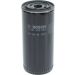 Ölfilter DAF,RENAULT TRUCKS,FENDT,IVECO 0 451 105 067 Ölfilter DAF,RENAULT TRUCKS,FENDT,IVECO 0 451 105 067