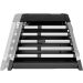 Thule Allax Double M Compact doppelte Hundebox für Autos 770022 Thule Allax Double M Compact doppelte Hundebox für Autos 770022