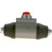 Radbremszylinder AUDI,VW 73 0 986 475 290 Radbremszylinder AUDI,VW 73 0 986 475 290