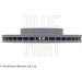 Bremsscheibe Honda P. Accord 1.8-2.0 98-02 ADH24349