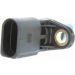 VEMO Sensor, Zündimpuls V10-72-1042 VEMO Sensor, Zündimpuls V10-72-1042