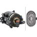 NEBELSCHEINWERFER H10 HELLA 1N0 354 826-021 NEBELSCHEINWERFER H10 HELLA 1N0 354 826-021