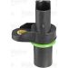 Sensor, Nockenwellenposition 253809 Sensor, Nockenwellenposition 253809