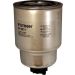 FILTRON Kraftstofffilter PP857/1