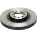 Bremsscheibe Iveco P. Daily 06- 35C14 DF4984S Bremsscheibe Iveco P. Daily 06- 35C14 DF4984S