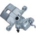 Bremssattel 82-0535