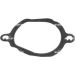 NRF Thermostat, Kühlmittel 725032 EASY FIT