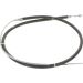 Handbremsseil 1987477067 Handbremsseil 1987477067