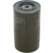 Ölfilter EBRO F-Serie,IVECO,FIAT 74 0 451 302 182