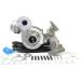 LADER, AUFLADUNG ALA10900168 LADER, AUFLADUNG ALA10900168