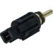 KAMOKA Sensor, Kühlmitteltemperatur 4080066